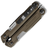 Мультитул LEATHERMAN ARC TALOS 833330