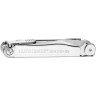 Мультитул LEATHERMAN WAVE PLUS 832532