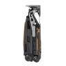 Мультитул LEATHERMAN MUT 850012N