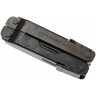 Мультитул LEATHERMAN SUPER TOOL 300 EOD BLACK 831369